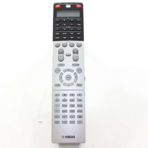 Yamaha Remote Rav412 - WU705300