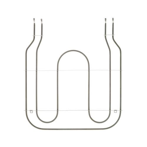 GE Double Broil - WB44K10013