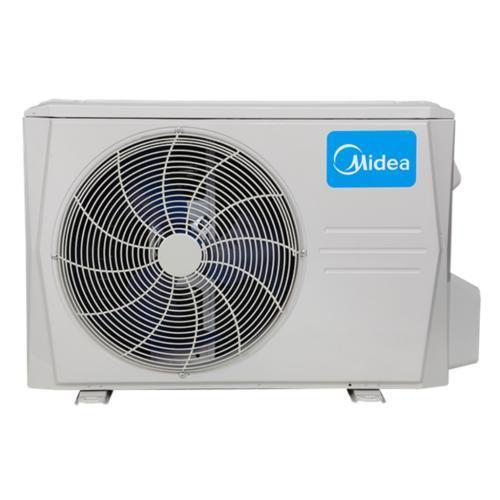 Midea MOBA0109HFN1MP0WACR Outdoor Unit Of Split