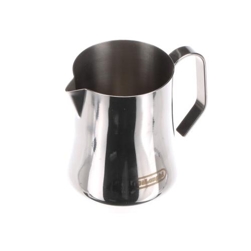 Delonghi Milk Frothing Jug - AS00000268