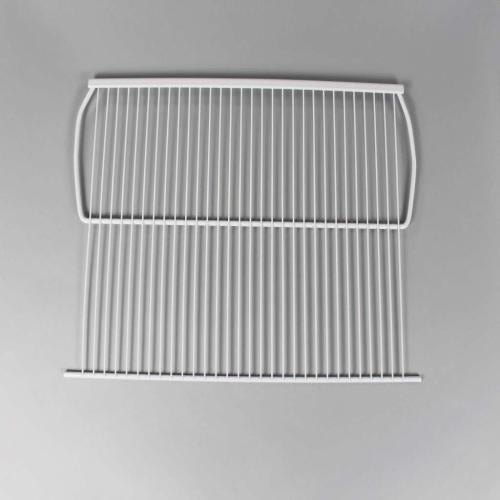 Whirlpool Refrigerator Wire Shelf - WP2192515