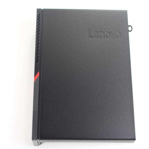 Lenovo Mech Asm Top Cover,1L 515Et Am - 01EF350