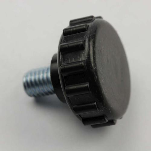 GE Adjustable Leg - WR01X27726
