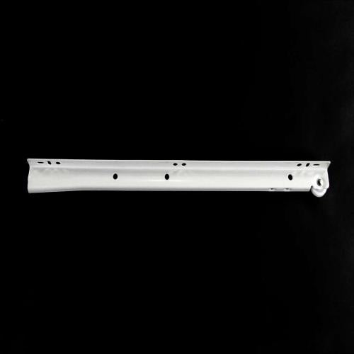 Whirlpool Slide - WPW10346890