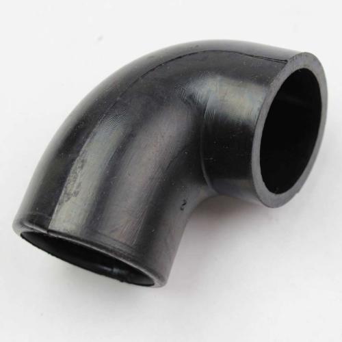 LG Inlet Hose - MEJ61885701