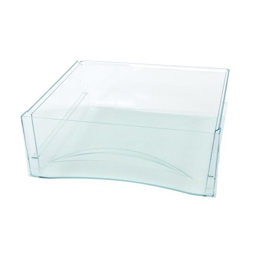 Liebherr Refrigerator Refrigerator Drawer Large Lowe - 929034800