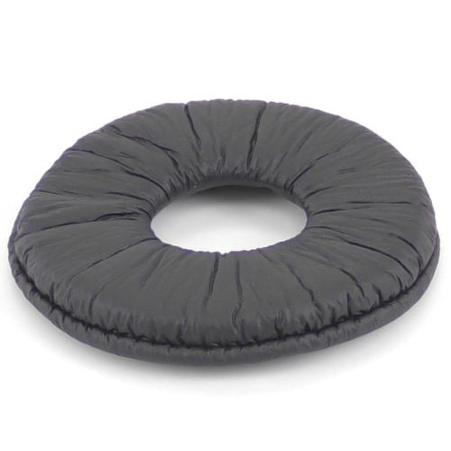 Sony Pad Ear - 9-885-189-26