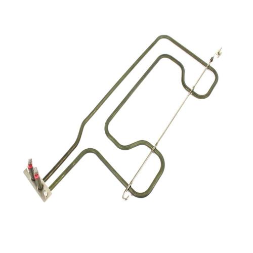 Samsung Heater Sheath-Grill - DE47-00064A