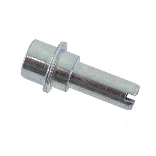 Liebherr  Freezer Bolt - 711317800