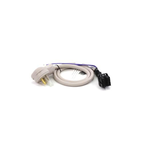 GE 20A Non-Lcdi Cord - RAK520P