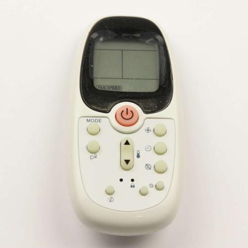 Danby Dac6009Ee Remote Controller - 2033550A1963