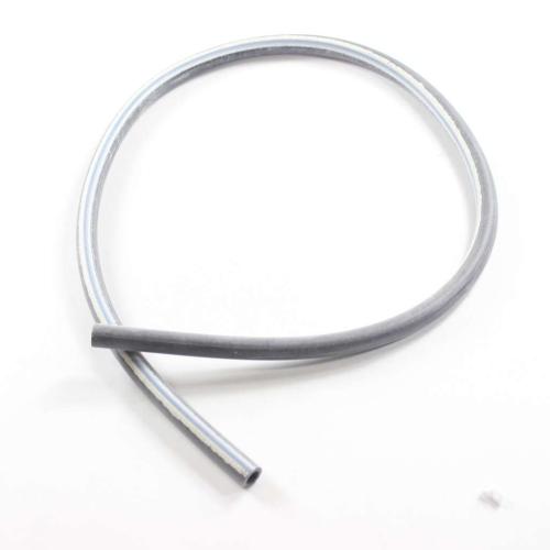 GE Dishwasher Fill Hose - WD21X20339