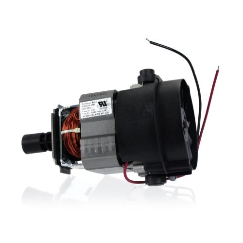 Whirlpool Motor - W10860158