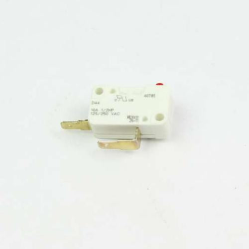 Whirlpool Switch- Li - WP10533003