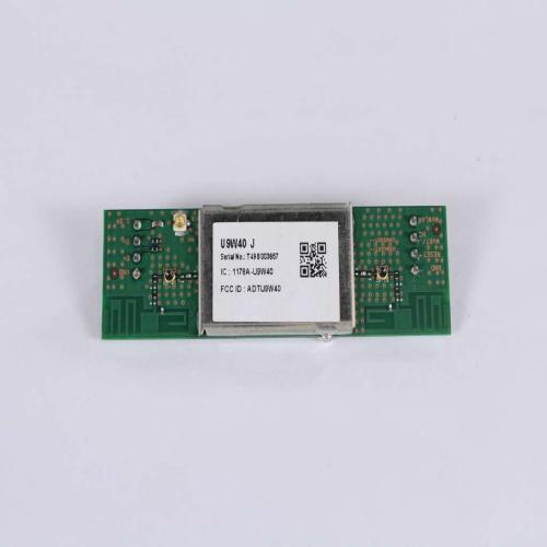 Philips Wireless Module - U9W40XT