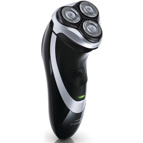 Norelco PT730/46 Shaver 3Hd Us Amazon Pack