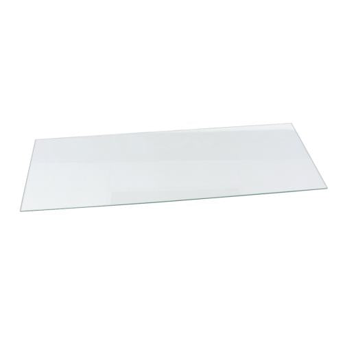 LG Glass Shelf - MHL42613265