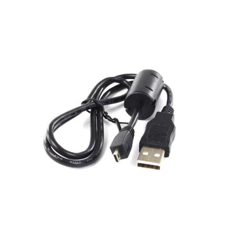 Sony Cable Connection (Usb) - 1-837-783-31