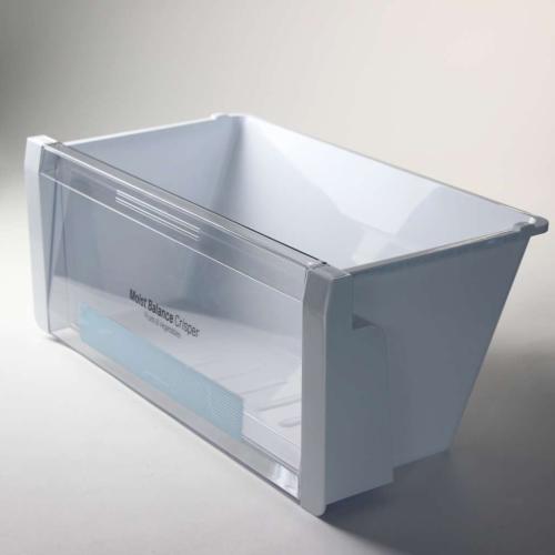 LG Refrigerator Vegetable Tray - AJP34267108