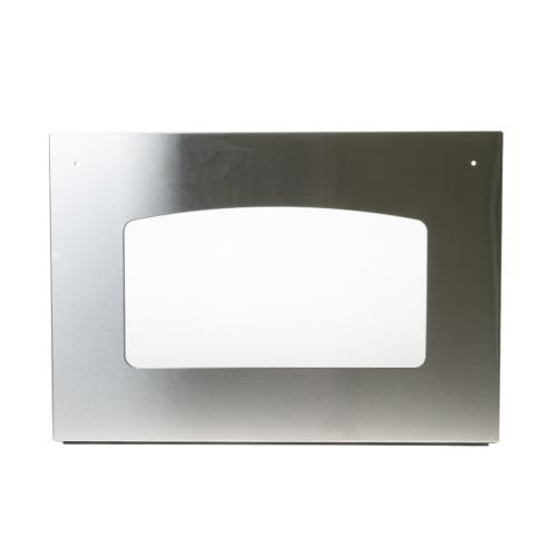 GE Panel Asm Bonded - WB56T10301