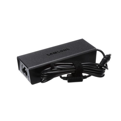 Samsung Ac Adapter - BA44-00298A