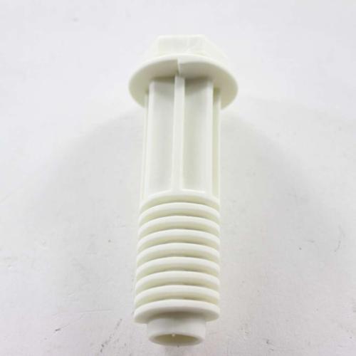 Whirlpool Feet-Lvlng - W10813918