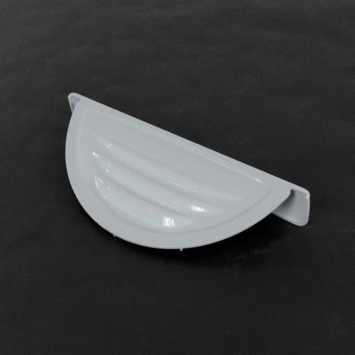 Electrolux Drip Tray,White - 241649001