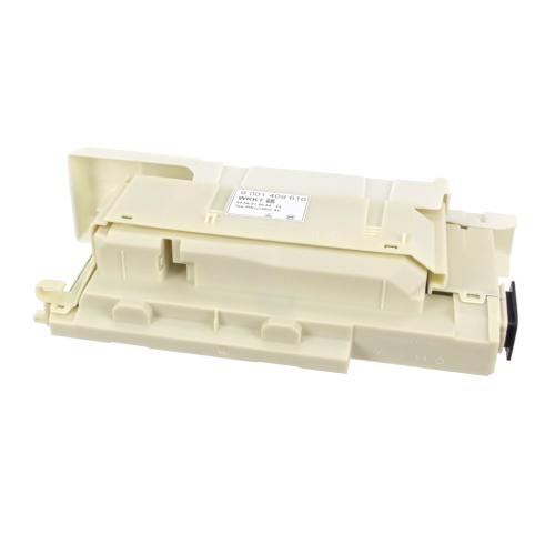 Bosch Power Module Program - 12011575
