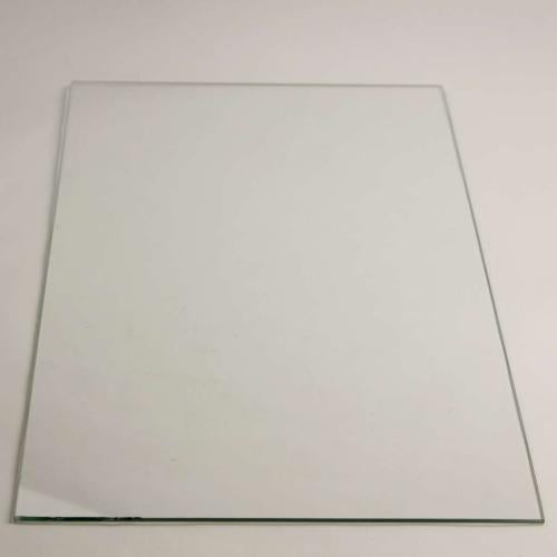 Electrolux Glass-Shelf,Full Shelf - 242087902