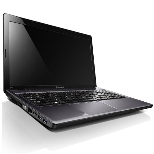 Lenovo 59345759 Z585 - Laptop Ideapad