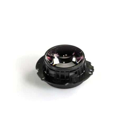Sony 3Rd Lens Holder Assembly - A-2058-862-A