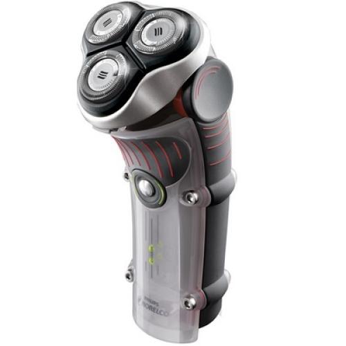 Norelco 7240XL/11 7000 Series Rechargeable Razor