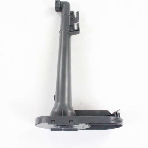 GE Mid Conduit Asm - WD22X10090