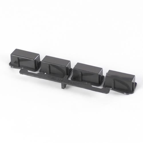 GE Button Tree - WD09X24378