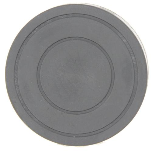 LG Leg Stopper - MJB41415401