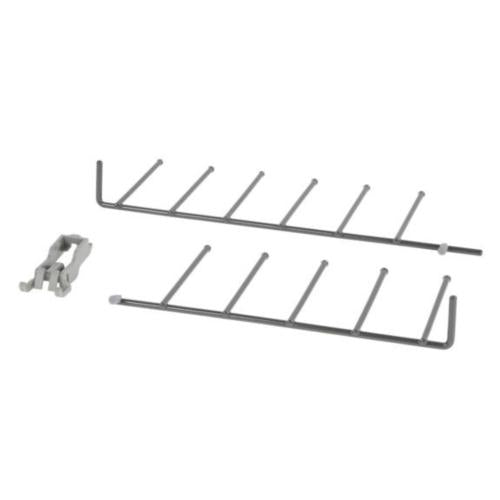 Bosch Dishwasher Insert - 12004142