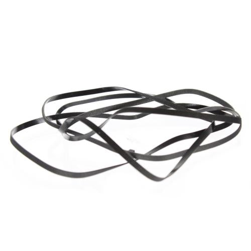 HP Belt Bundle - CQ890-67112