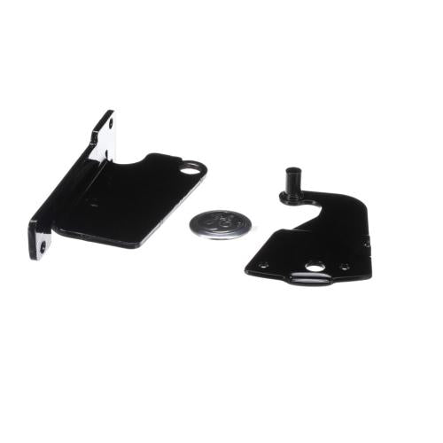 GE Refrigerator Kit Hinge Changeable - WR49X23865