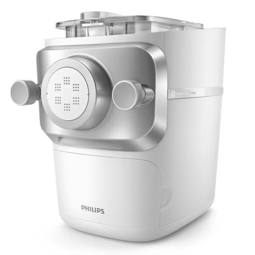 Philips Healthy Cook HR2660 7000 Series Pasta Maker