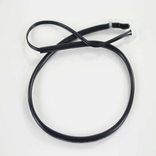 Electrolux Thermistor,Temp Sensor,Indoor - 5304491883