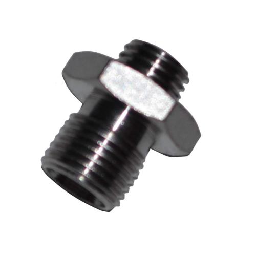 Saeco (127960903) Nikeled/Brass Stra - 996530012253