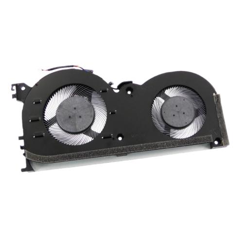 Lenovo Fan; Thermal Assemblies, Separ - 5F10S13913