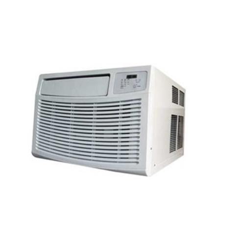 Haier ESA415J :Haier/W/Remote