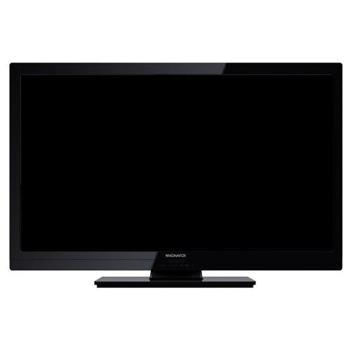 Philips 39MF412B/F8 39 Inch Lcd Tv