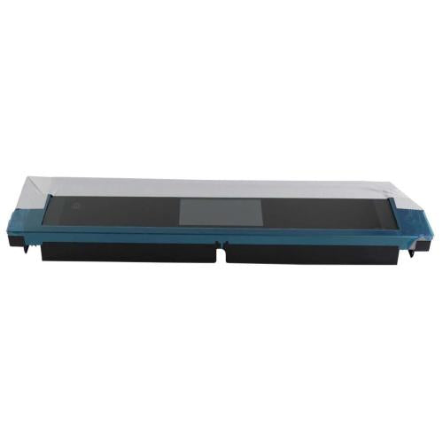 Whirlpool Ctrl-Elec - W11236885