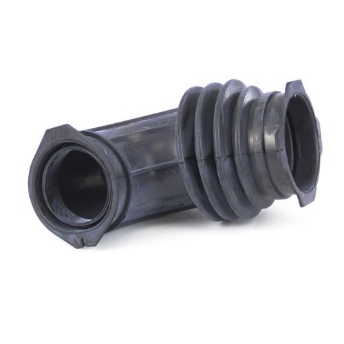 GE Overnight Dry Hose - WH41X29649