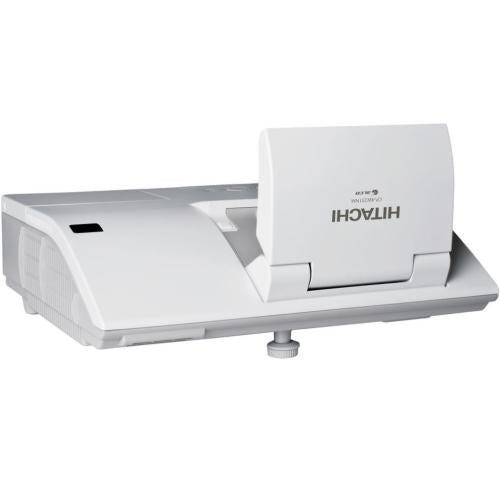 Hitachi CPAW251N Wxga Conference Room Projector