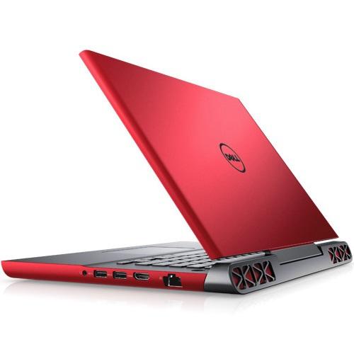 Dell INSPIRON7466 Inspiron 7466 Notebook