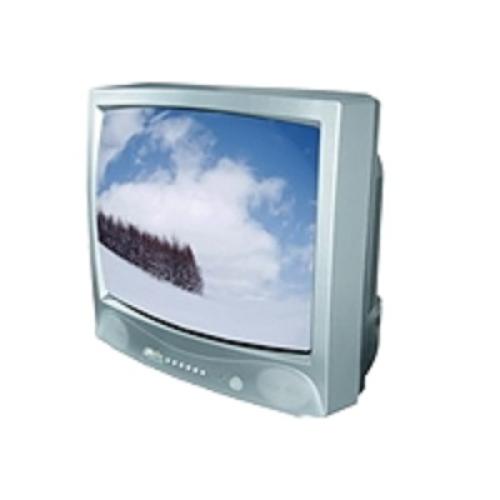 Haier HTX20S31 :20" Crt Reg Televisio