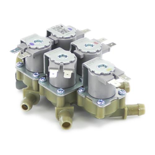 LG Valve Assembly - 5221EA1009V
